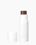 Foundation Stick Deep 0.35 oz L18796