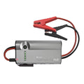 Water-Resistant Battery Charger G6736
