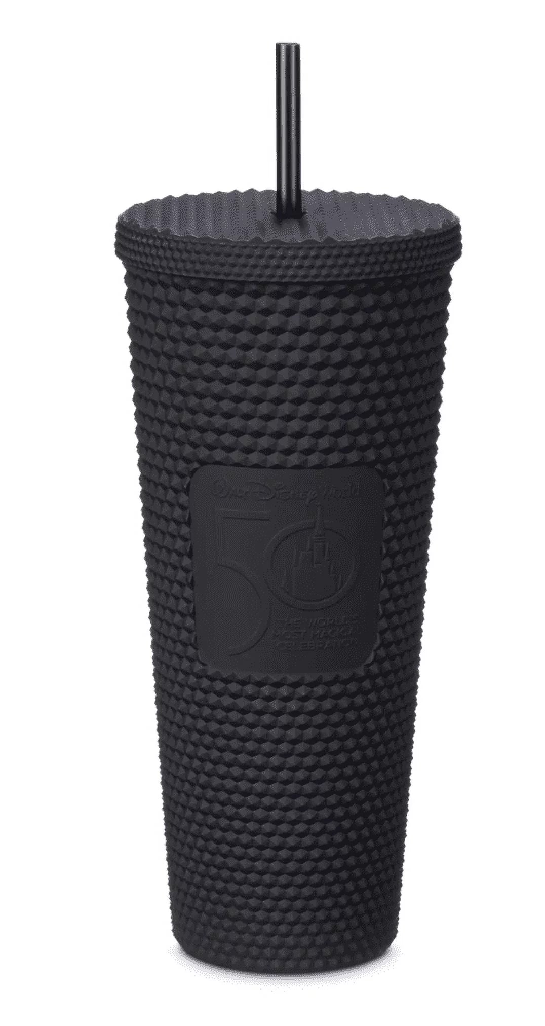 Starbucks Tumbler P6020