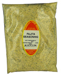 Fajita Seasoning 26 oz X471