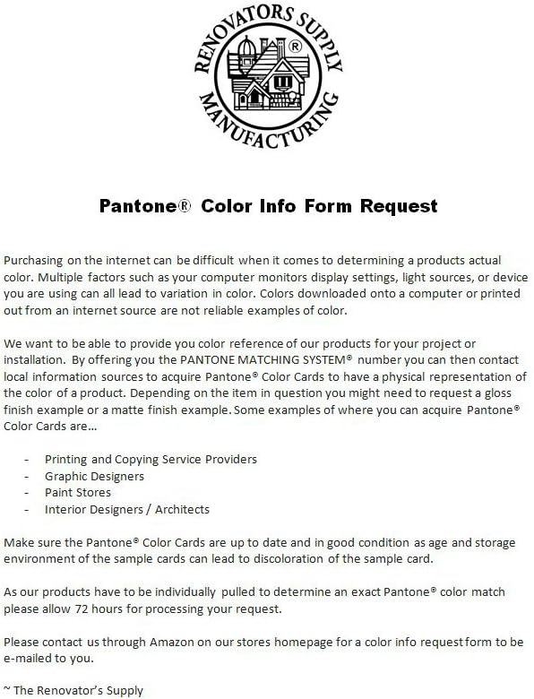 White Drop-in Rectangular Bathroom Sink with Overflow R5388