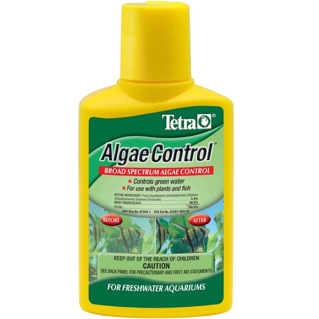 Algae Control Pet Supplies T767974