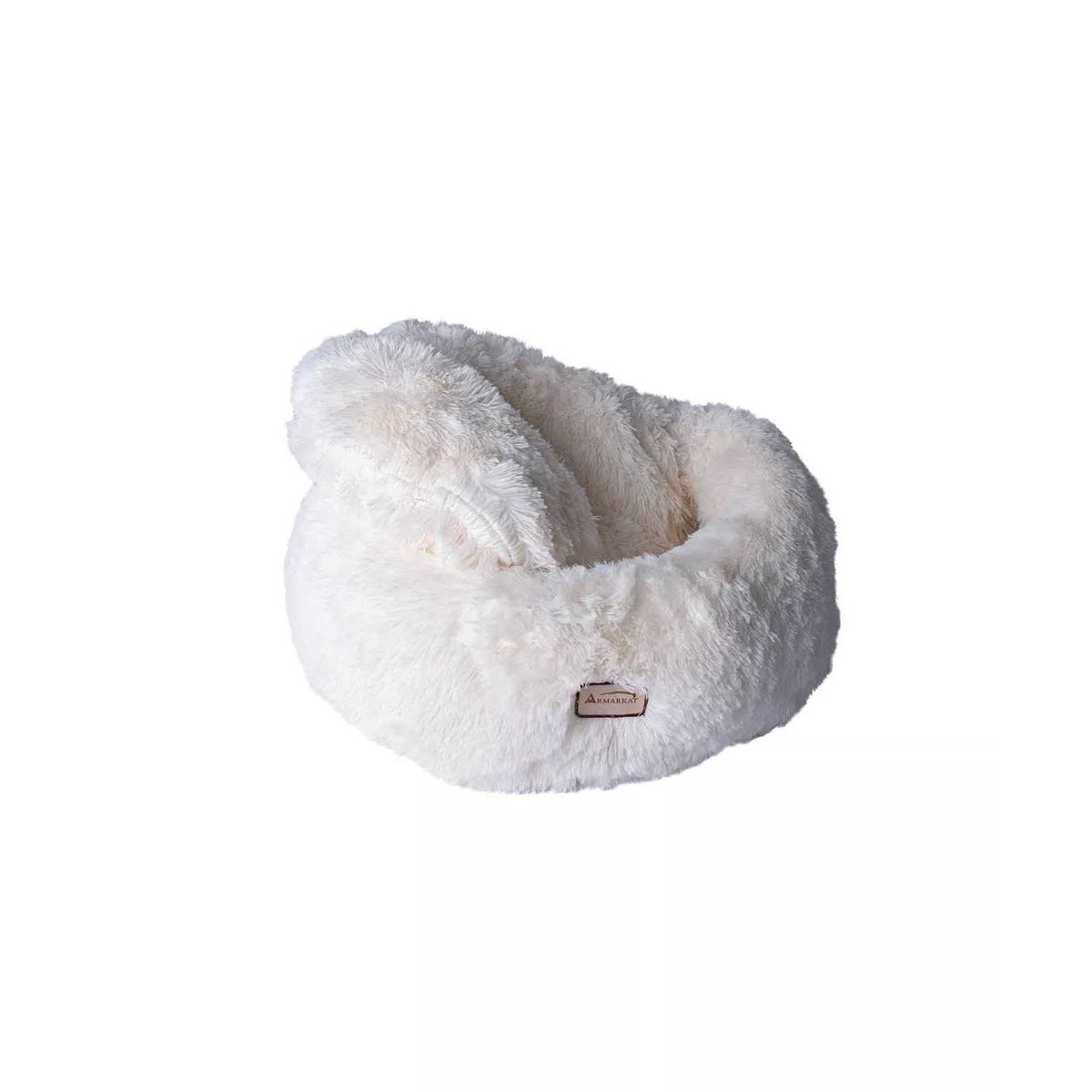 Ultra Plush and Soft Pet Bed X39110