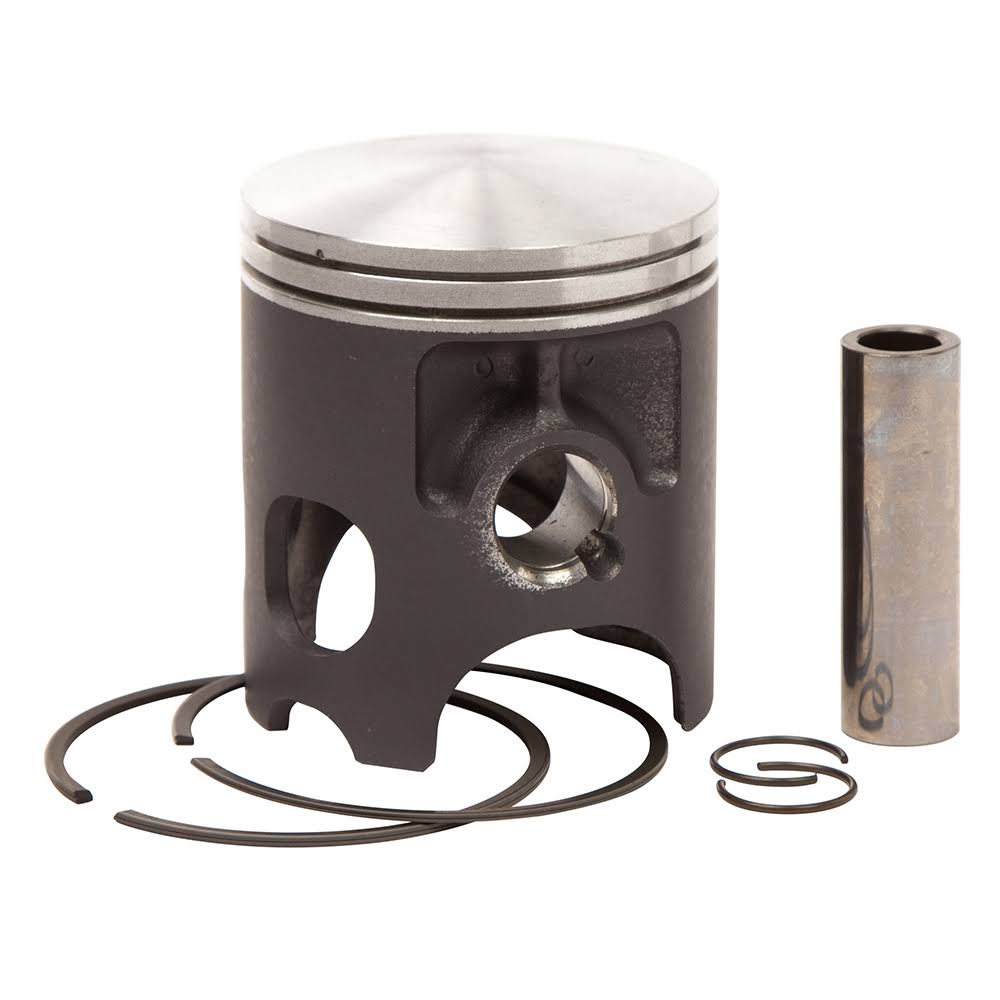 Replica Piston Kit G549