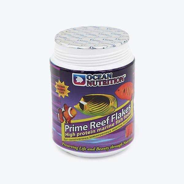 Prime Reef Flakes L7616