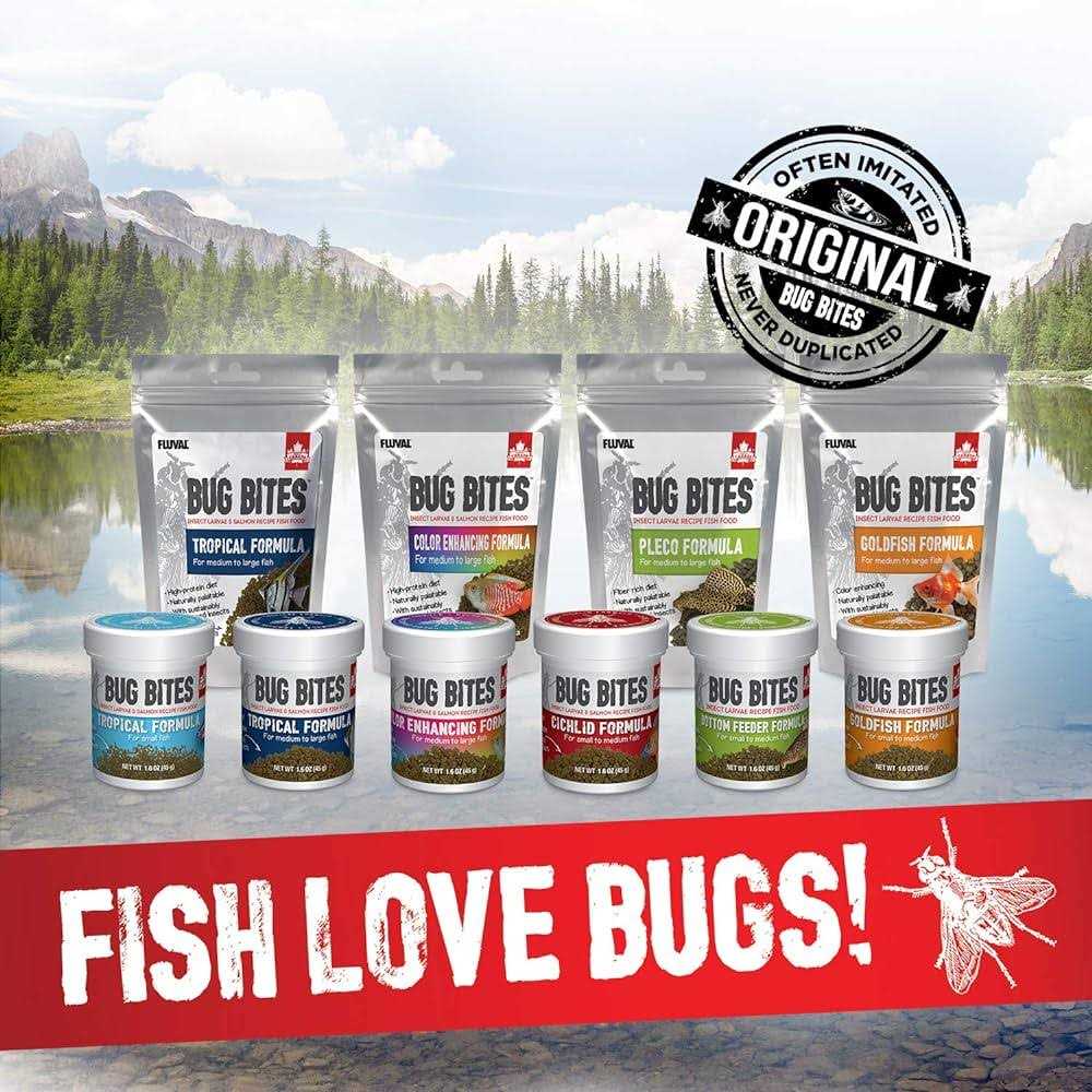 Betta Formula Granules D350