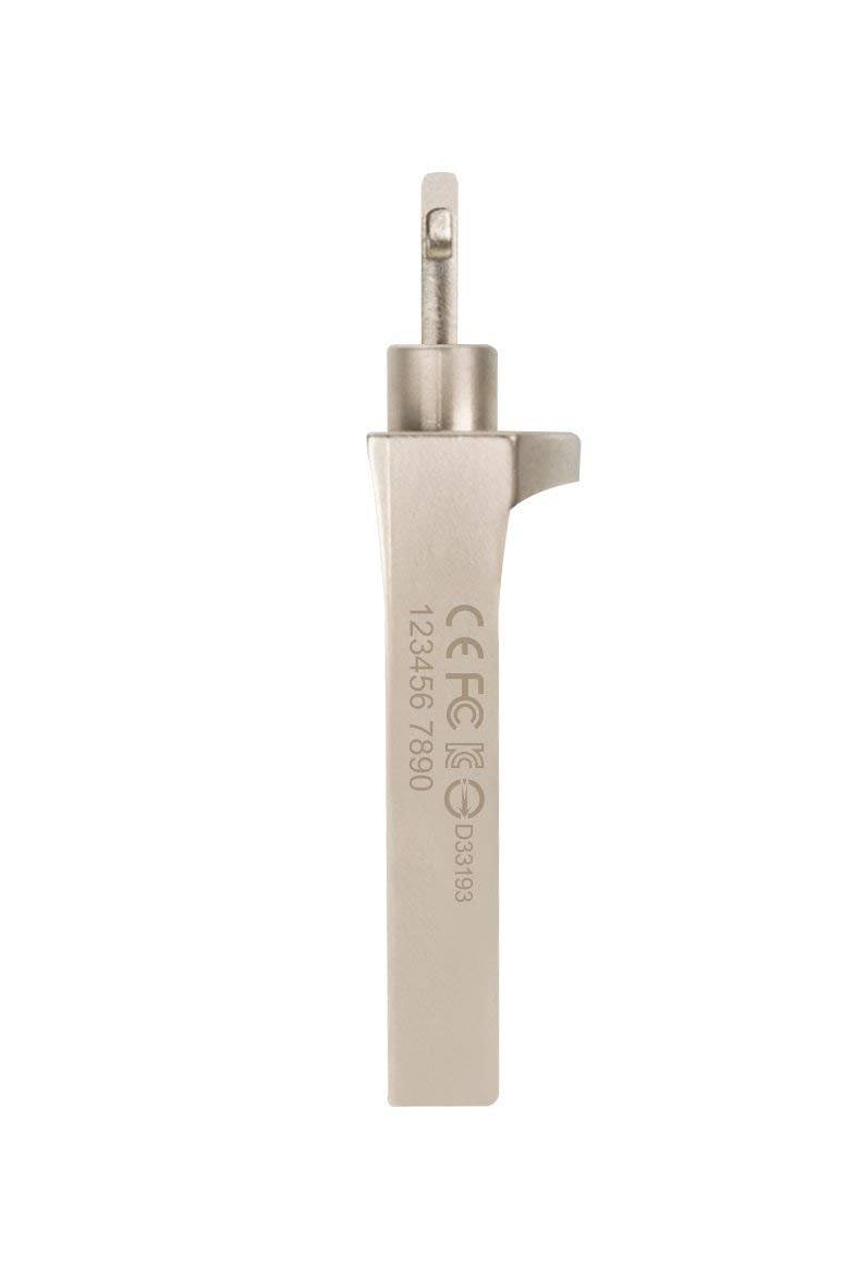 USB Flash Drive 64 GB X42490