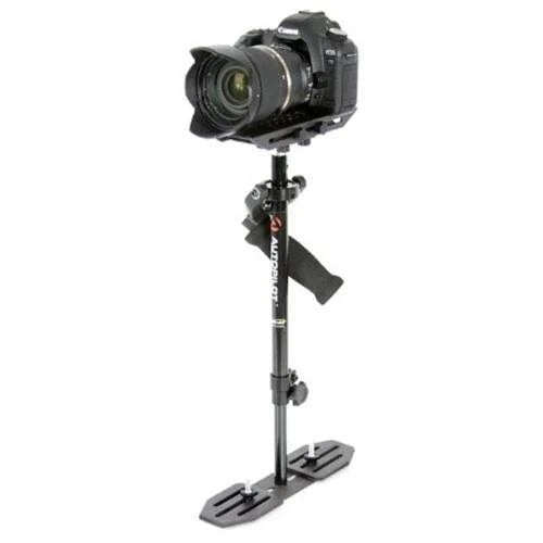 Camera Stabilizer System H6903