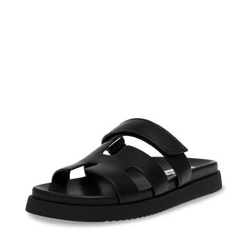 Women's Slide Sandal N76273