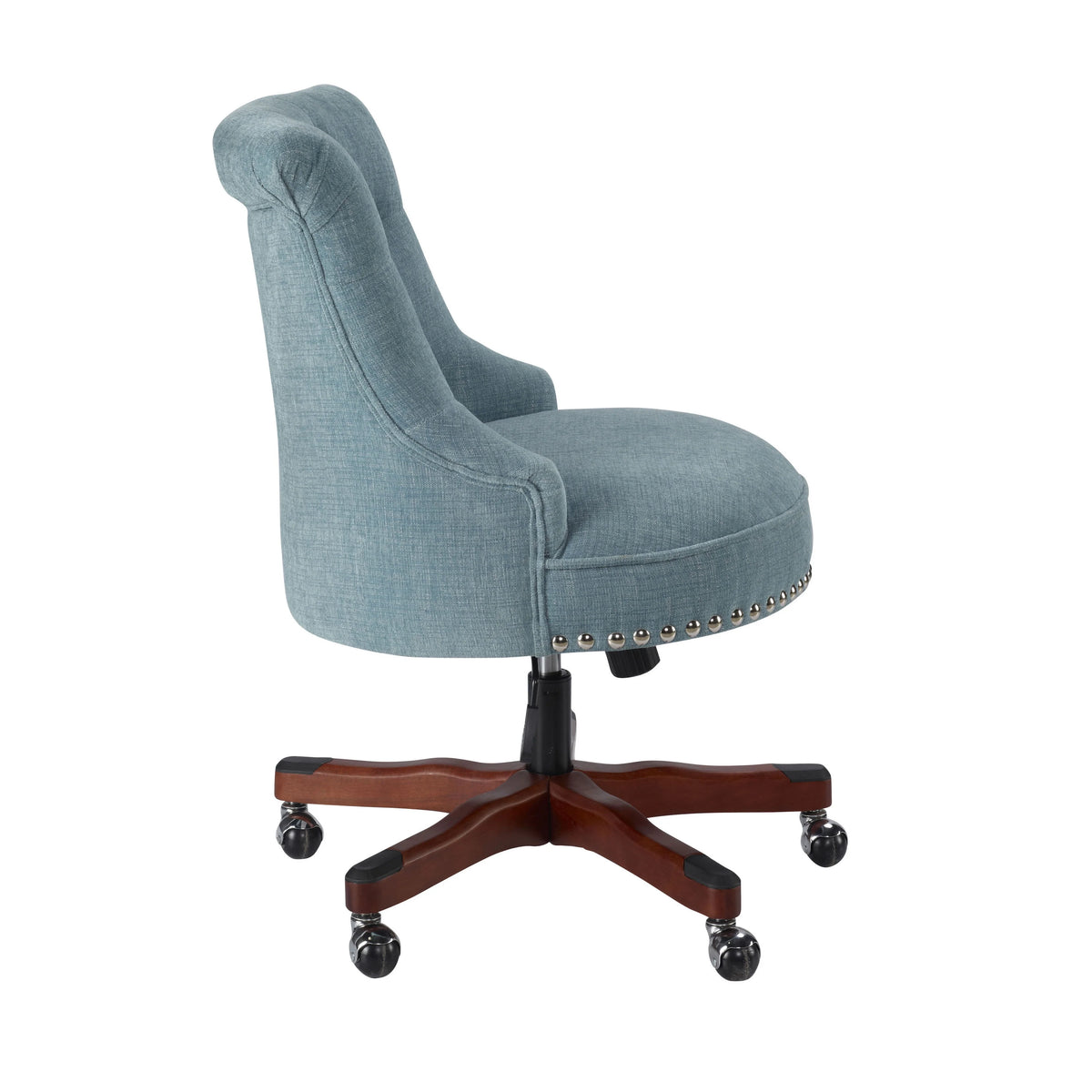 Adjustable Height Office Chair W457607