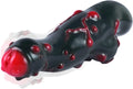 7.5'' Silicone Dildo with Heating R95277