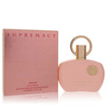 Pink Eau De Parfum Spray 3.4 oz P3125