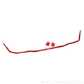 Rear Anti-Roll Bar S679476