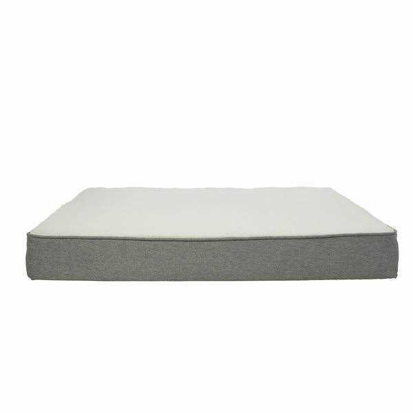 Orthopedic Dog Bed H736
