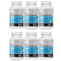Male Support Supplement 6 Bottles C3629