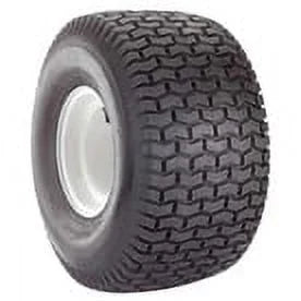 16X650-8 Lawn & Garden Tire H93042
