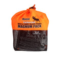Large Game Bags J901451