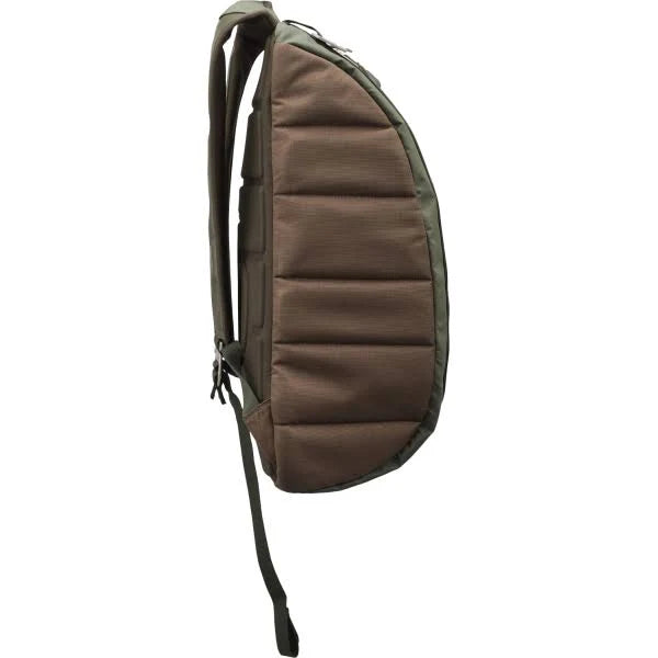 15L Pine Green M20331