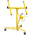 Drywall Lift Panel Electrical Assembly T588