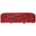 Bluetooth Speaker Y86856