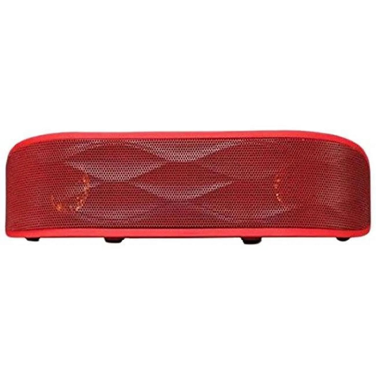 Bluetooth Speaker Y86856