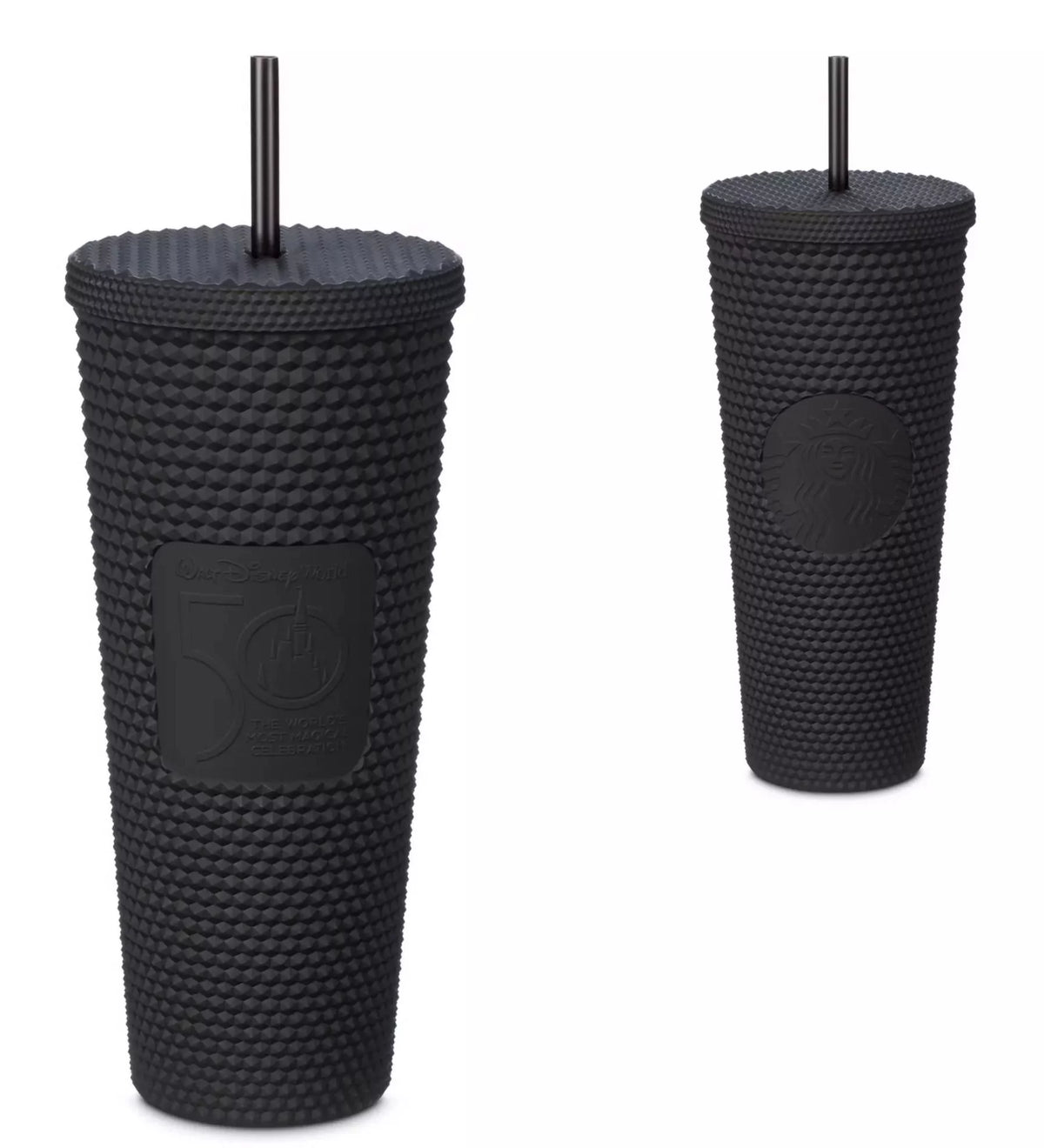 Starbucks Tumbler P6020