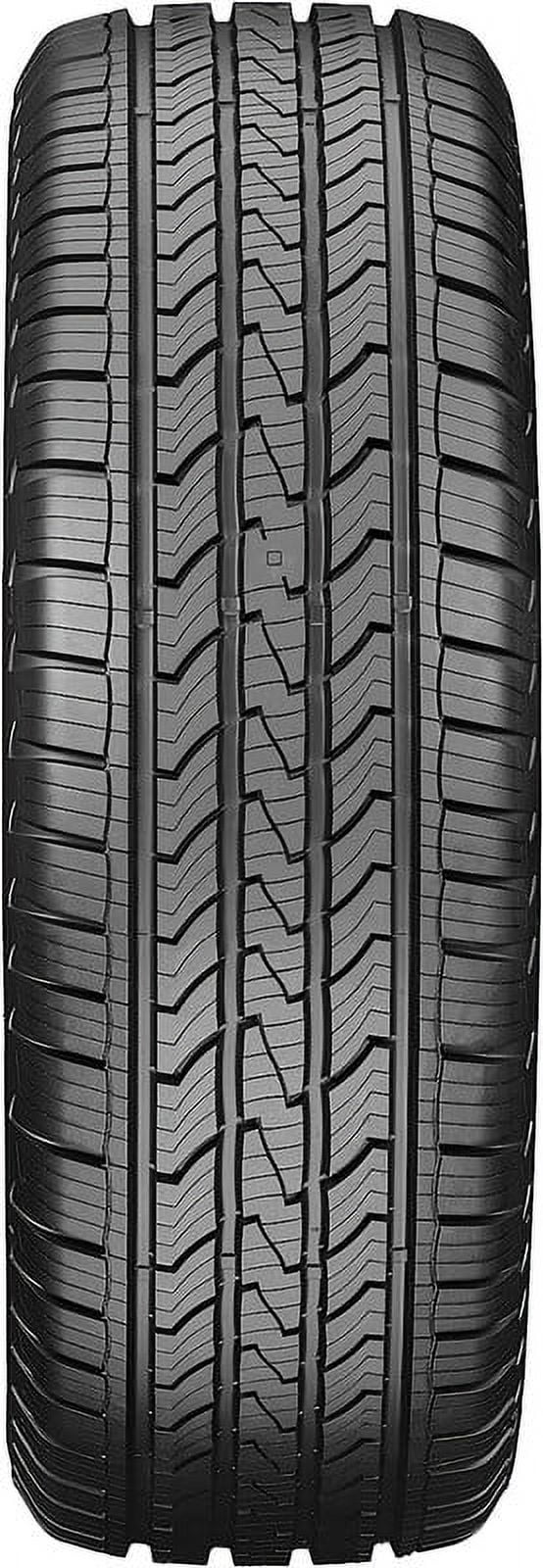 All Season 225/60R18 100H Passenger Tire S262839