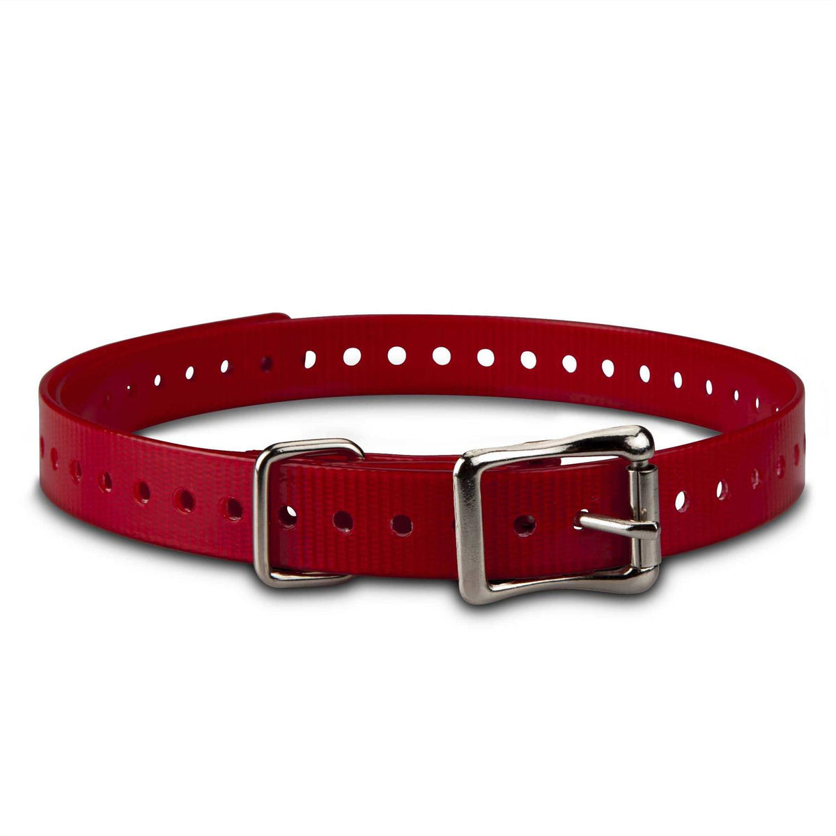 Collar Strap V4941
