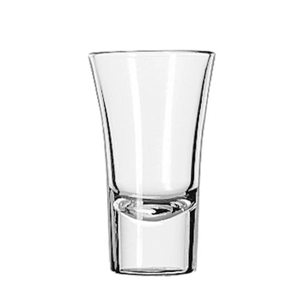 1 7/8 Oz H659061