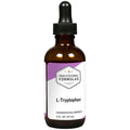 L-Tryptophan 2oz M893