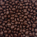 Dark Chocolate Covered Raisins 2-Pound Bag N547