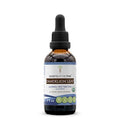 Organic Dandelion Leaf Extract 2 oz B6585