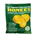 20 Cough Drops T6598