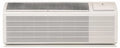 Heat Pump 9400 BtuH 230/208V M331562