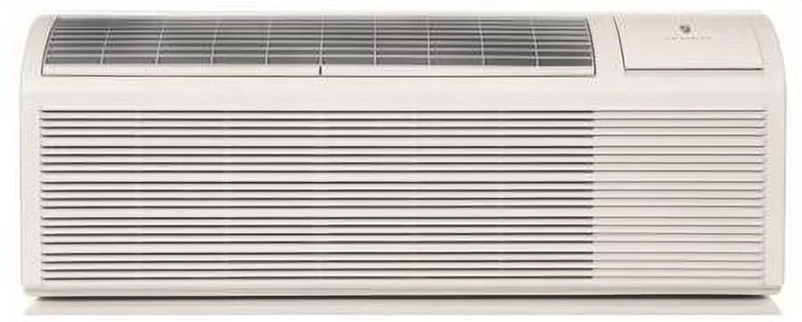 Heat Pump 9400 BtuH 230/208V M331562