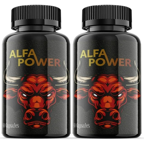 120 Capsules Dietary Supplement J28131