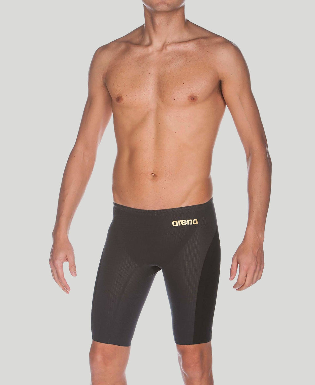 Dark Grey Black Jammer P838530