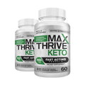 Keto M54248