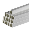White Composite Balusters Pack of 18 R1110