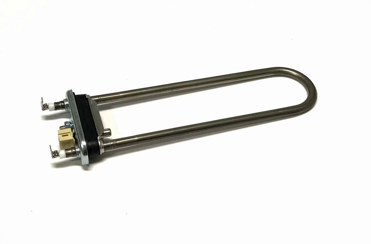 Washing Machine Heater With Thermistor D1426