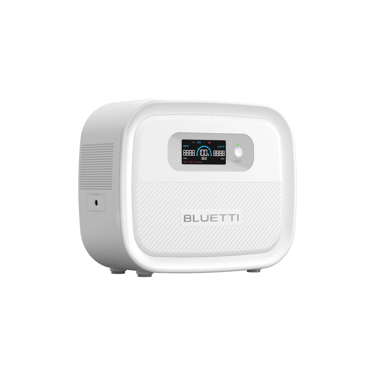CPAP Battery Backup 614Wh Power Bank E28958