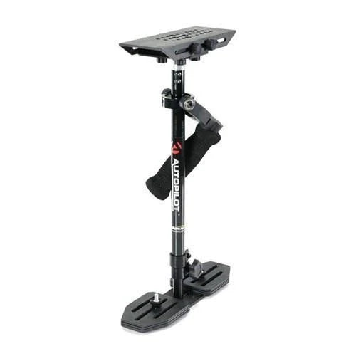 Camera Stabilizer System H6903