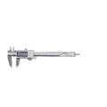 0-6" Digimatic Caliper IP67 I386