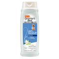 Anti-Dandruff Shampoo H782