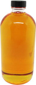Women Perfume Body Oil 1 lb O652479
