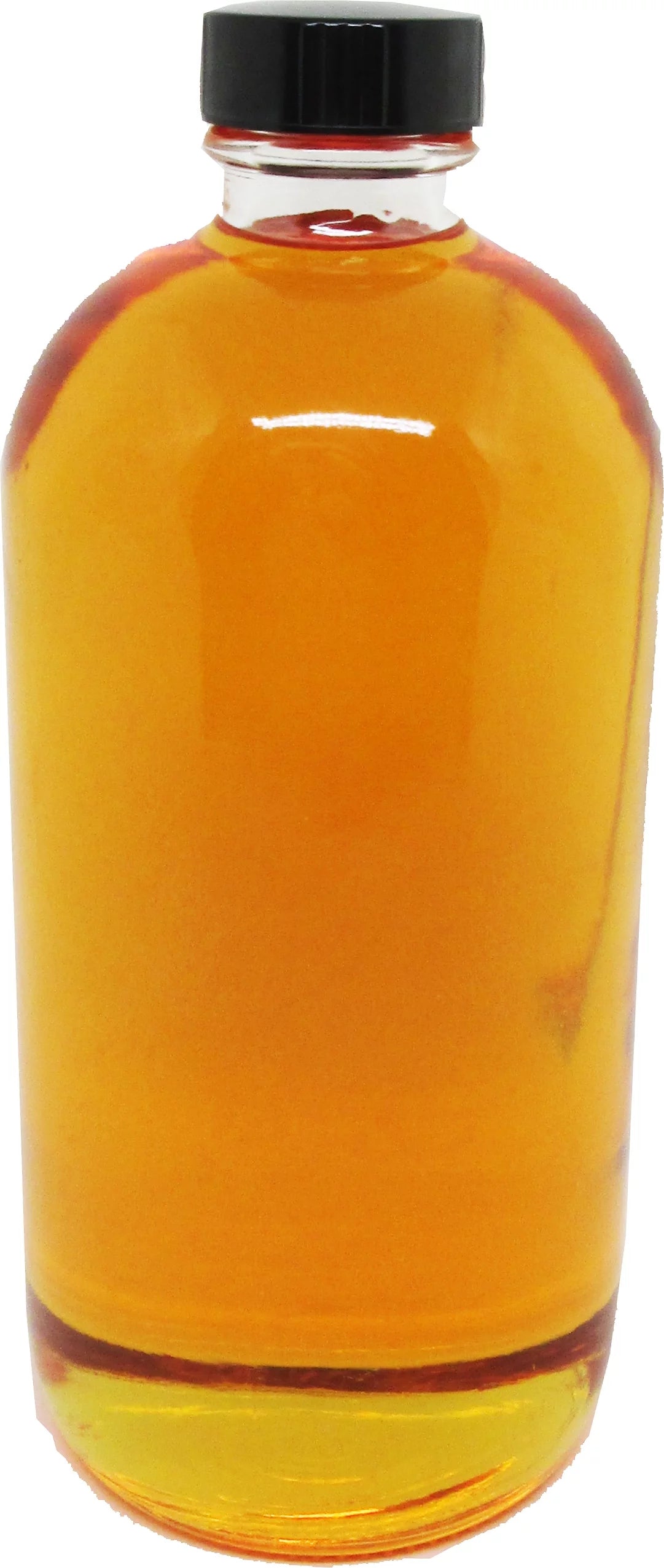 Women Perfume Body Oil 1 lb O652479