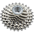 11-Speed Cassette M752