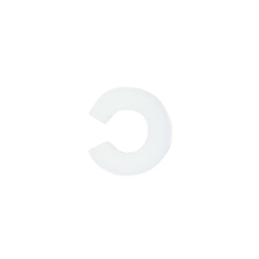 Spacer Q308637