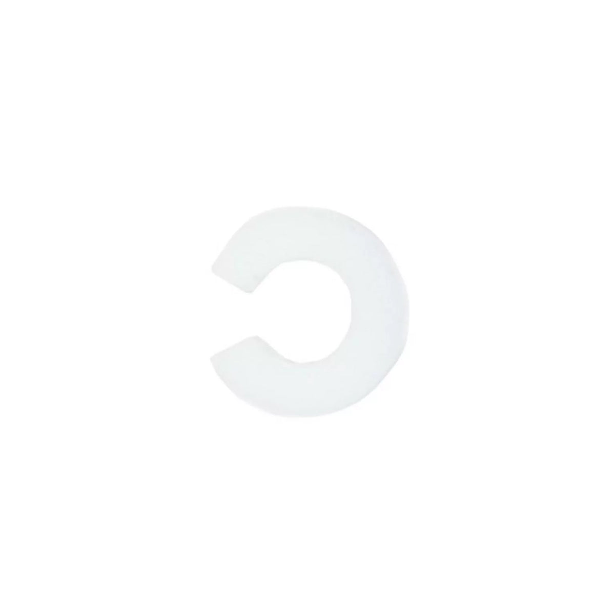Spacer Q308637