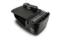 Black FileMaster I641763